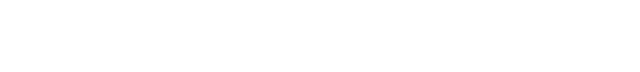 Lands Improvement logo